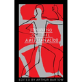 Training of the American Actor - Paperback