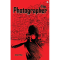 The Photographer - Paperback