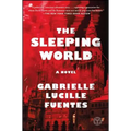 The Sleeping World - Paperback