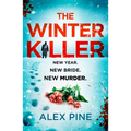 The Winter Killer - Paperback