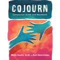CoJourn Companion Guide and Workbook - Paperback