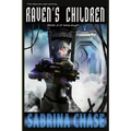 Raven's Children - Paperback
