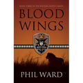 Blood Wings
