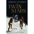 Twin Stars - Paperback