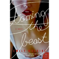 Taming the Beast - Paperback