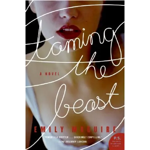 Taming the Beast - Paperback