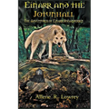 Einarr Stigandersen and the Jotunhall - Paperback
