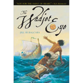 The Wadjet Eye - Paperback