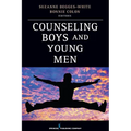 Counseling Boys and Young Men - Paperback