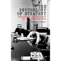 The Psychology of Strategy: Exploring Rationality in the Vietnam War