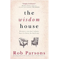 The Wisdom House - Paperback