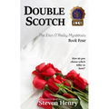 Double Scotch - Paperback