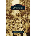 Oakboro