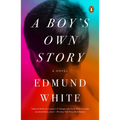 A Boy's Own Story - Paperback