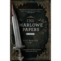 Marlowe Papers - Paperback