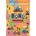 Road Tripped - Paperback