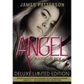 Angel - Paperback