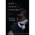 How to Prove a Theory - Paperback