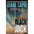 Black Jack - Paperback