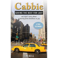 Cabbie: Saving the best for last - Paperback