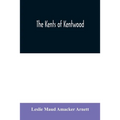 The Kents of Kentwood - Paperback
