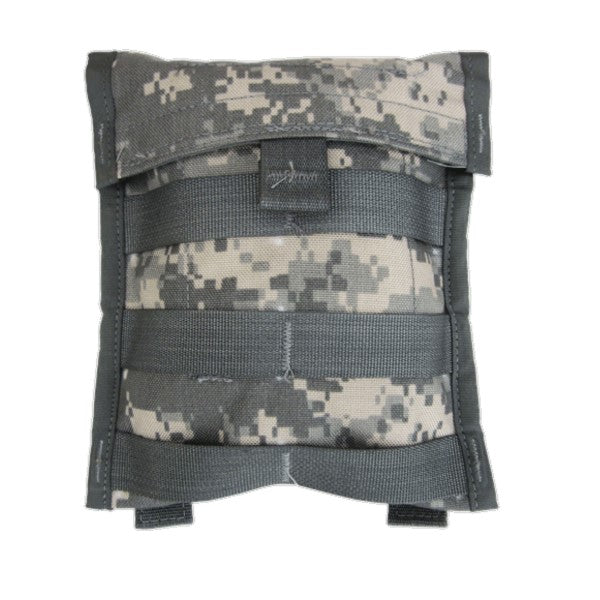 GI MOLLE II Admin Pouch