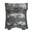 GI MOLLE II Admin Pouch