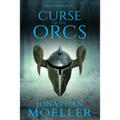 Dragonskull: Curse of the Orcs