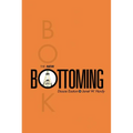 The New Bottoming Book - Paperback