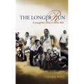 The Longer Run - Paperback