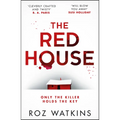 The Red House - Paperback