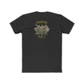 Deeper 0311 - Crew Tee
