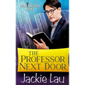 The Professor Next Door - Paperback