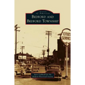 Bedford and Bedford Township