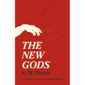 The New Gods - Paperback