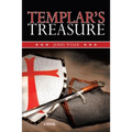 Templar's Treasure - Paperback