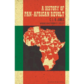 History of Pan-African Revolt - Paperback