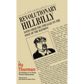 Revolutionary Hillbilly - Hardcover