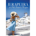 Ierapetra, or His Sister's Keeper - Paperback