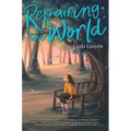 Repairing the World - Paperback