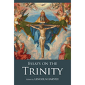 Essays on the Trinity - Paperback