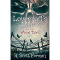 Lovecraft's Pillow and other Weird Tales - Paperback