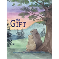 The Gift - Hardcover