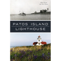 Patos Island Lighthouse