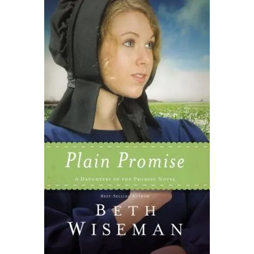 El Plain Promise - Paperback