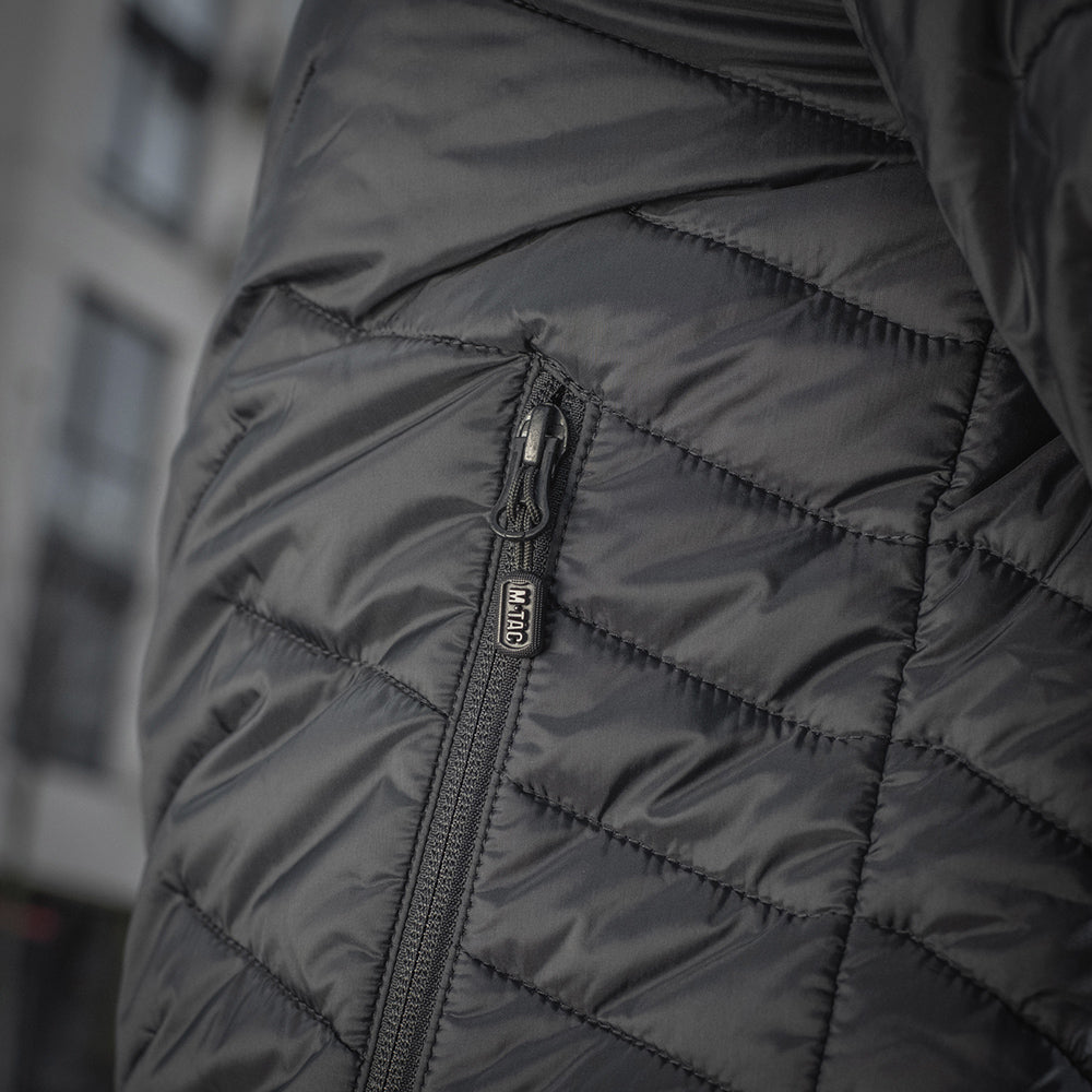 M‑Tac Tactical Jacket Viking