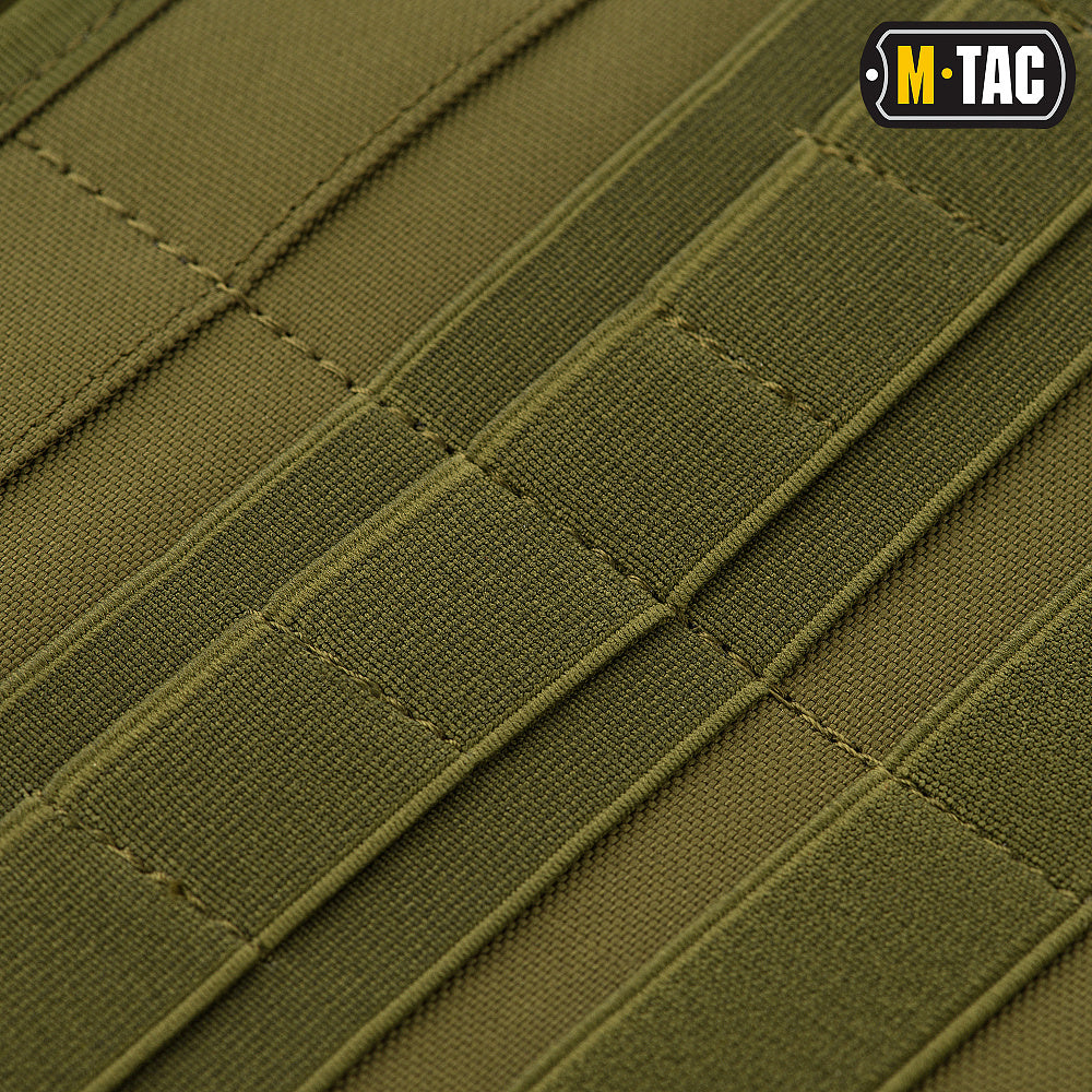 M-Tac Medic Backpack Insert