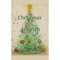 Christmas In America - Paperback