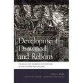 Development Drowned and Reborn: The Blues and Bourbon Restorations in Post-Katrina New Orleans