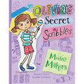 Music Makers - Paperback